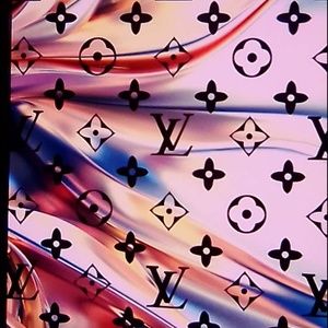 Meet your Posher, My girls